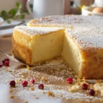 « Depuis que j’utilise cette astuce, mes gâteaux sont toujours moelleux »