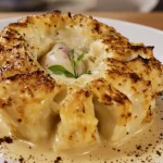 J’ai testé cette recette bretonne de Saint-Jacques : mes invités en redemandent pour les fêtes !