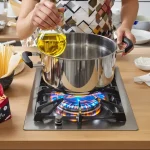 Les Italiens n’en reviennent pas : en France, on fait cuire presque toutes les pâtes de la mauvaise façon