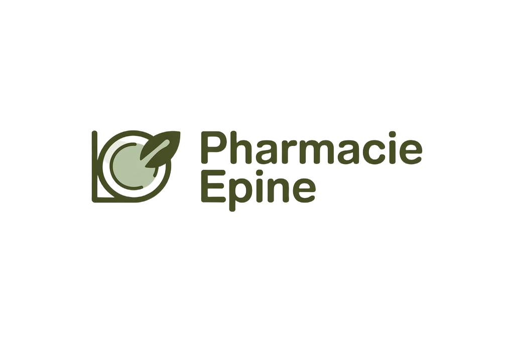 Pharmacie Epine : Gastronomie