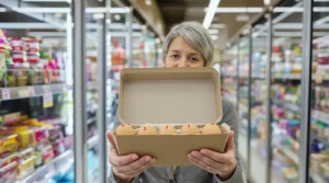 Œufs : pourquoi le marché européen reste sous tension en 2026