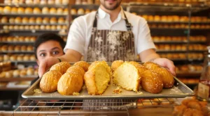 Madeleine, tiramisu, babka… pourquoi ces pâtisseries se consacrent désormais à un seul produit