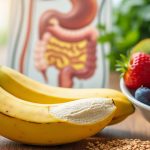 découvrez si la banane peut provoquer de la constipation et apprenez des astuces simples pour l'éviter tout en profitant de ses bienfaits.