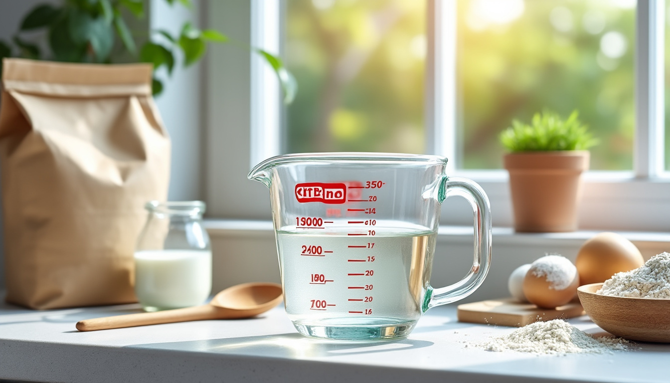 Combien de litres contient un récipient de 350 ml et comment convertir facilement cette mesure découvrez combien de litres contient un récipient de 350 ml et apprenez comment convertir facilement cette mesure avec nos explications simples et pratiques.