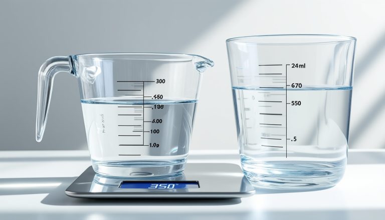 Combien de litres contient un récipient de 350 ml et comment convertir facilement cette mesure découvrez combien de litres contient un récipient de 350 ml et apprenez à convertir facilement cette mesure avec nos astuces simples et rapides.
