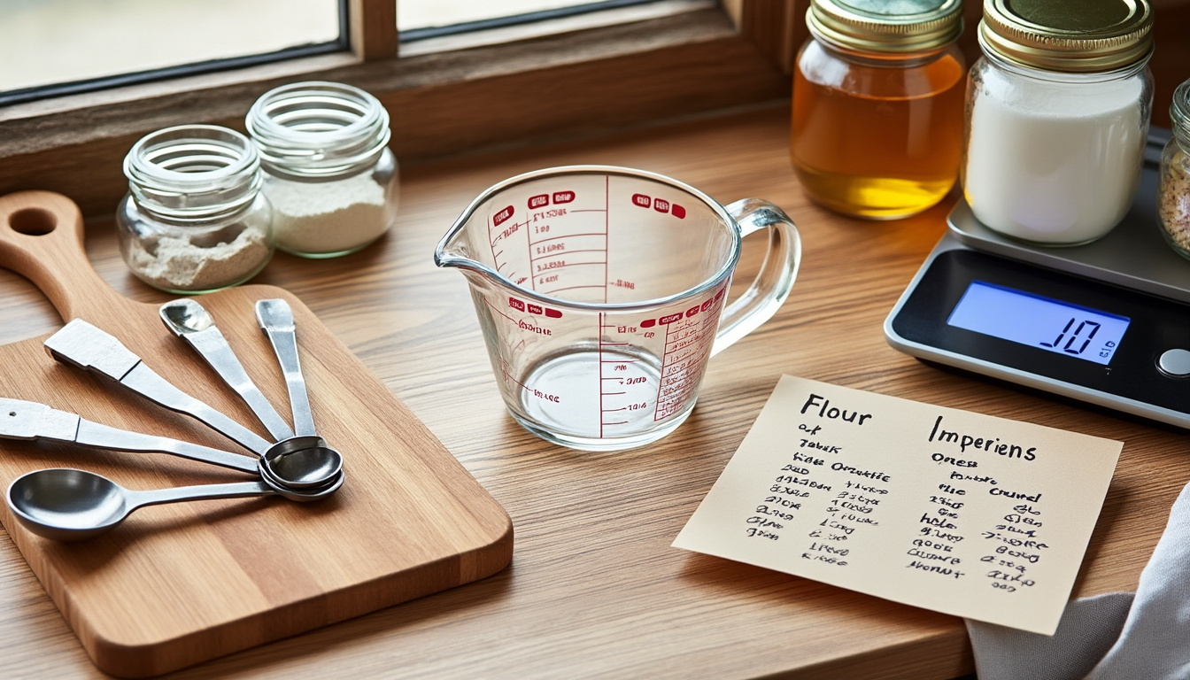 Combien pèsent 150 millilitres en grammes : conversion et astuces pratiques découvrez comment convertir 150 millilitres en grammes avec des astuces pratiques pour des mesures précises en cuisine et au quotidien.