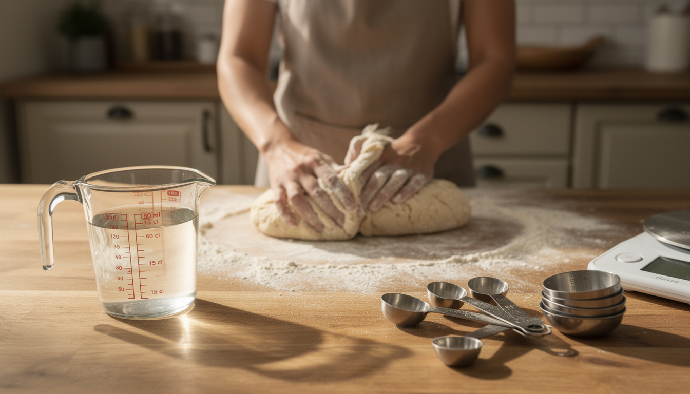 Comprendre la conversion de 150 ml en cl et ses applications pratiques découvrez comment convertir facilement 150 ml en centilitres et explorez les applications pratiques de cette conversion dans la vie quotidienne et en cuisine.