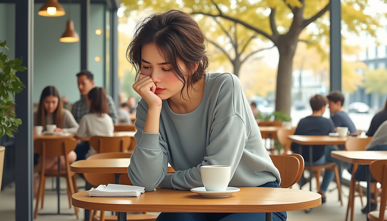 Pourquoi vos rots sentent-ils l'œuf pourri et comment y remédier découvrez pourquoi vos rots sentent l'œuf pourri et apprenez des conseils efficaces pour y remédier rapidement et naturellement.