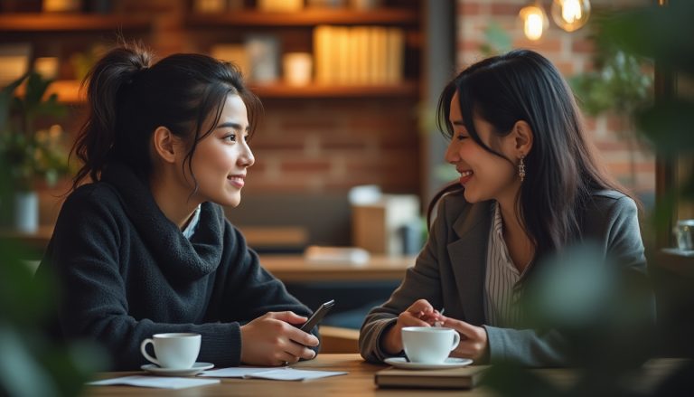 Que répondre à allah y chafik : expressions et conseils pour varier vos réponses découvrez comment répondre à 'allah y chafik' avec des expressions variées et des conseils pratiques pour enrichir vos échanges et montrer votre gratitude.