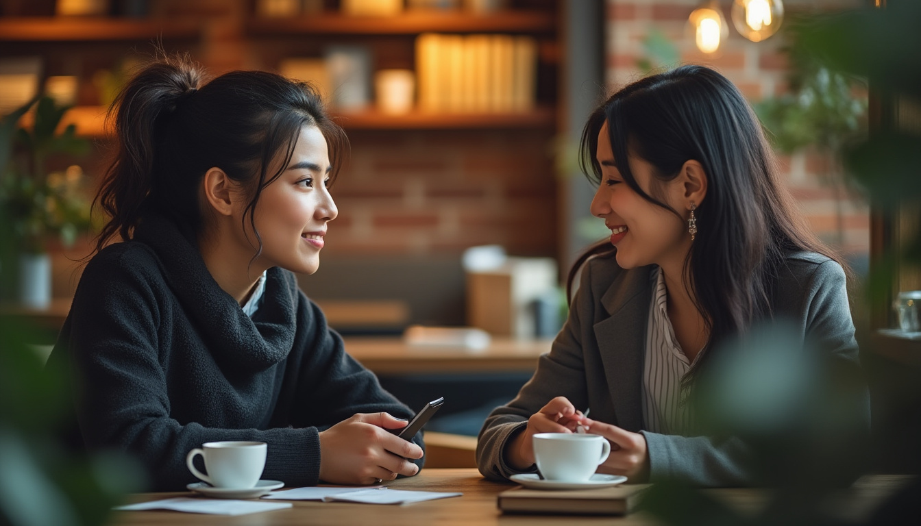 Que répondre à allah y chafik : expressions et conseils pour varier vos réponses découvrez comment répondre à 'allah y chafik' avec des expressions variées et des conseils pratiques pour enrichir vos échanges et montrer votre gratitude.