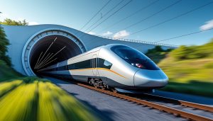 découvrez la durée estimée de la traversée du tunnel sous la manche en 2026, informations mises à jour pour planifier votre voyage en toute sérénité.