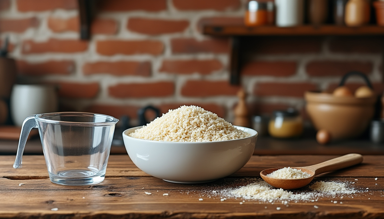 Quelle quantité de riz prévoir par personne pour un repas réussi découvrez quelle quantité de riz prévoir par personne pour un repas réussi, avec des conseils pratiques pour bien cuisiner et satisfaire tous vos convives.