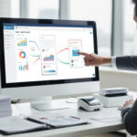 découvrez comment bien utiliser inser asaf courrier pour optimiser votre communication et améliorer l'efficacité de vos échanges professionnels.
