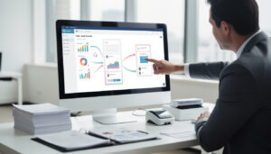 découvrez comment bien utiliser inser asaf courrier pour optimiser votre communication et améliorer l'efficacité de vos échanges professionnels.