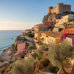 découvrez castelsardo sassari avec notre guide complet pour un séjour inoubliable : conseils, attractions, hébergements et découvertes culturelles pour profiter pleinement de votre voyage.