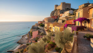 découvrez castelsardo sassari avec notre guide complet pour un séjour inoubliable : conseils, attractions, hébergements et découvertes culturelles pour profiter pleinement de votre voyage.