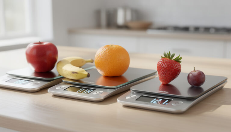 Quel est le poids moyen des fruits en grammes découvrez le poids moyen des fruits courants en grammes pour mieux gérer vos recettes et votre alimentation.